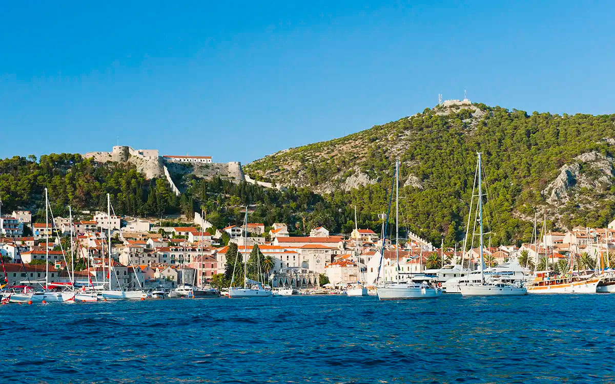 blue-shark-tours-and-transfers-island-and-town-hvar.jpg?profile=RESIZE_710x