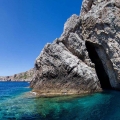 Blue Cave & Five Islands Excursion Tour