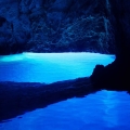 Blue Grotte & Fünf Inseln Exkursionstour