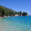 Private Boat Tour Bol & Golden Horn From Split