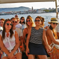 Private Boat Tour Hvar & Pakleni Islands Booking