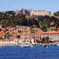 Private Boat Tour Hvar & Pakleni Islands Booking