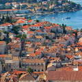 Private Boat Tour Hvar & Pakleni Islands Booking