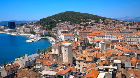 The Top Exclusive Private Boat Tours In Split For 2023