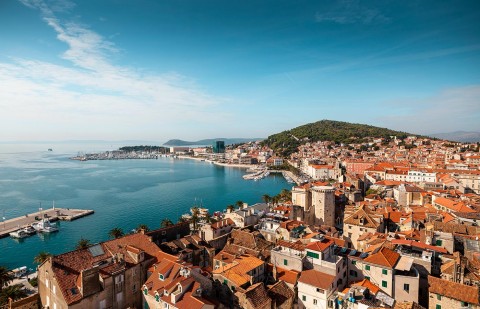 Why Is The Tourist Postseason A Great Time To Visit Dalmatia And Split?